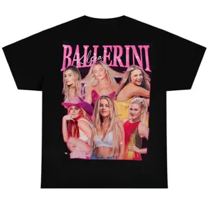 Kelsea Ballerini Shirt Live On Tour 2025 T-shirt, Kelsea Ballerini Tour 2025 Music Concert Tee Kelsea Ballerini Merch Gift for Fans