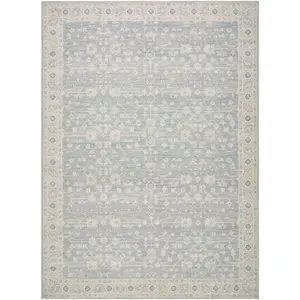 Jumoke Area Rug