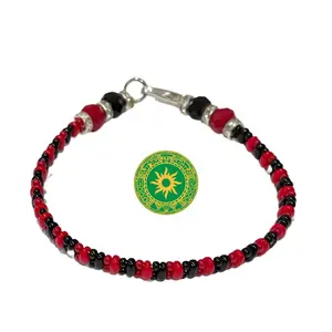 Ilde Plano de Elegua