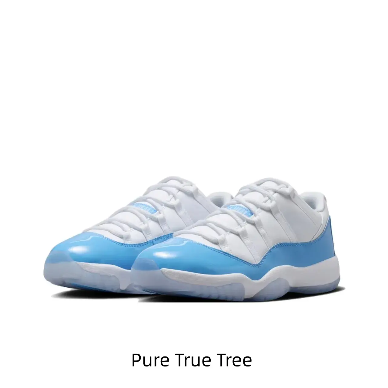 Easy Motion Sneakers, Durable Sports Footwear for Long-Time Walking and Light Training