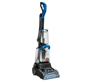 BISSELL TurboClean PET Upright Deep Carpet Cleaner