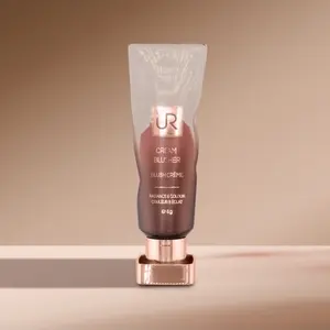 Cream Blusher