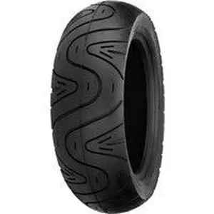 SHINKO SR007 tire