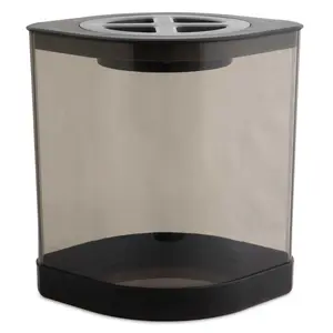 Vittles Vault Little Vittles Storage Container