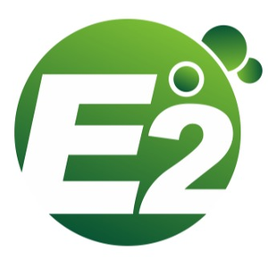 E2 Smart Life