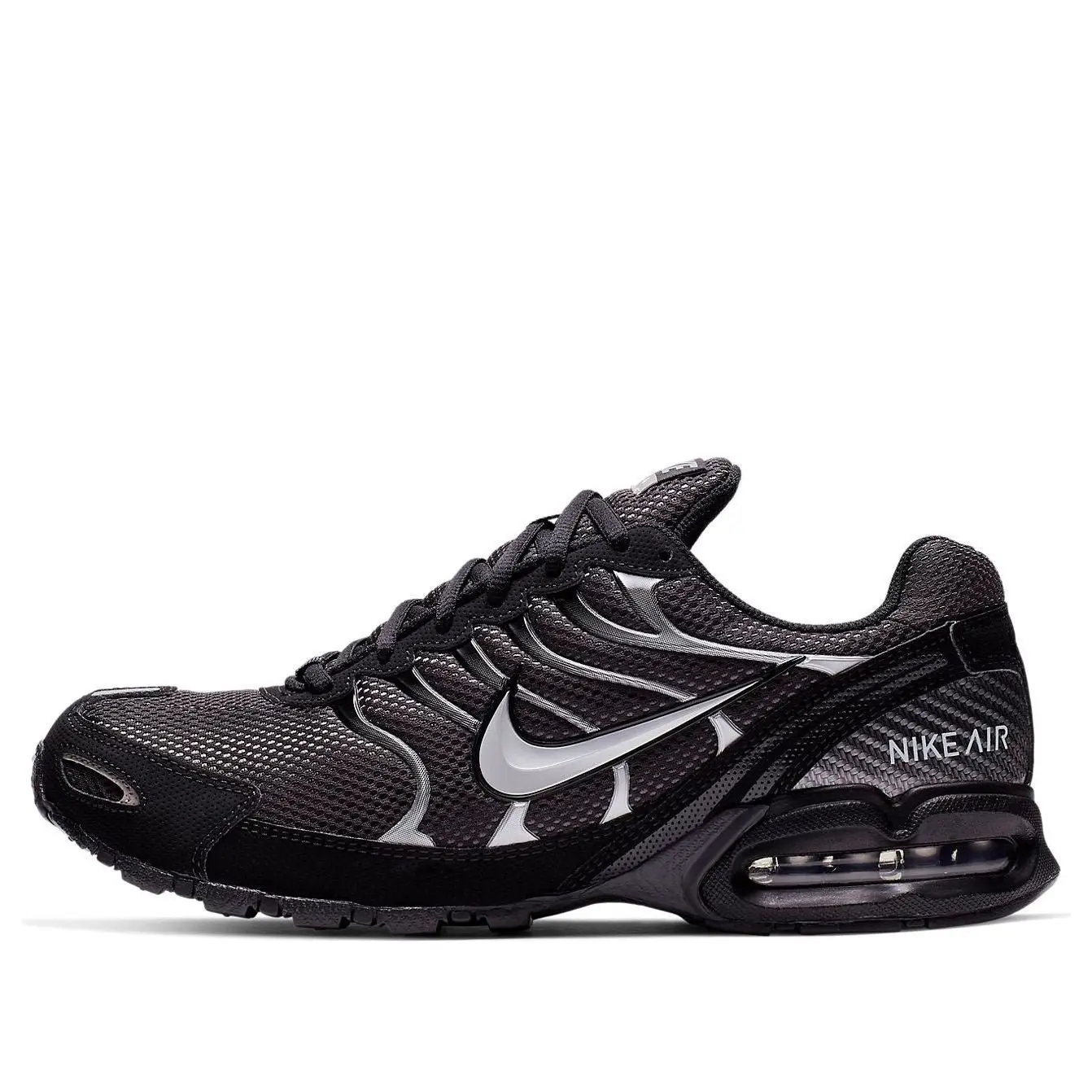 Nike Air Max Torch 4 'Anthracite' 343846-002 Nike Air Max Torch 4 'Anthracite' 343846-002