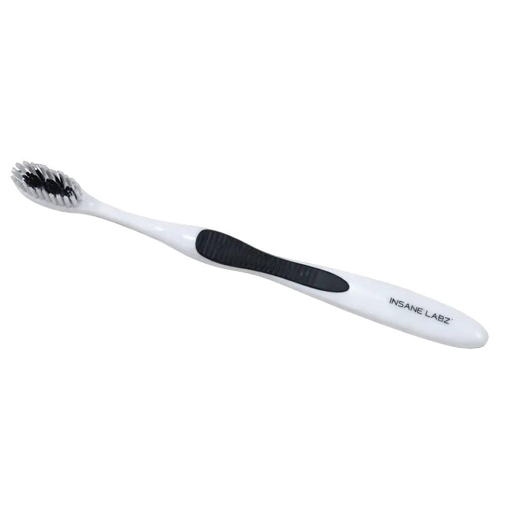 Insane Labz Toothbrush Insane Labz Toothbrush