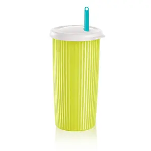 Tupperware - Insulated Tumbler 24 oz Tupperware - Insulated Tumbler 24 oz