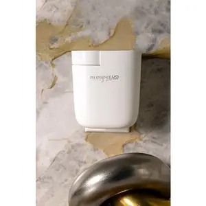 PH 100 Mini Plug in Diffuser