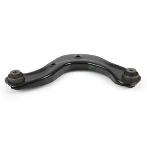 Rear Upper Control Arm 50133MT