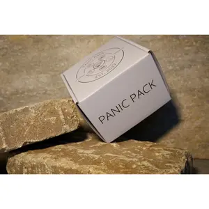 Panic Pack