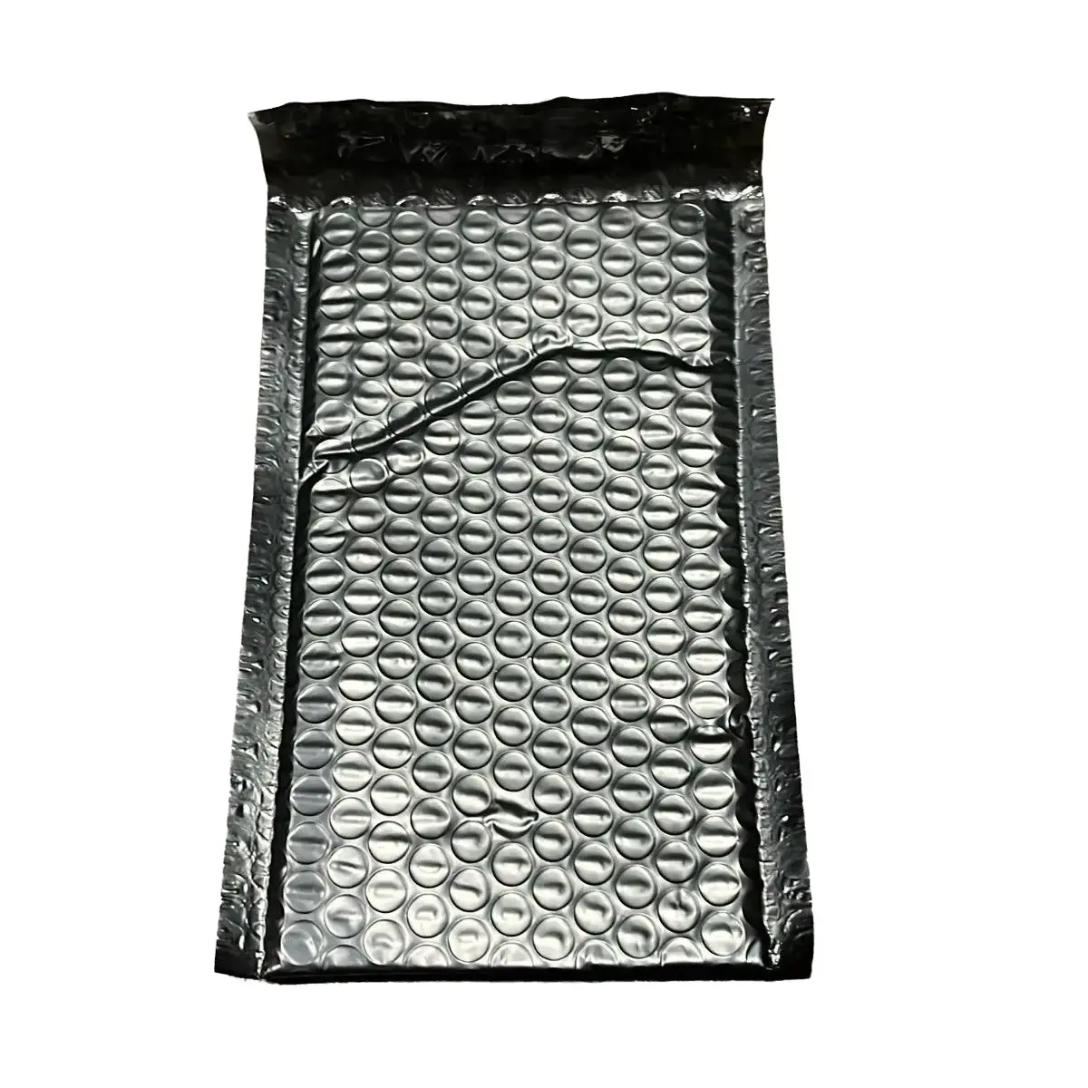 Bubbler Mailer