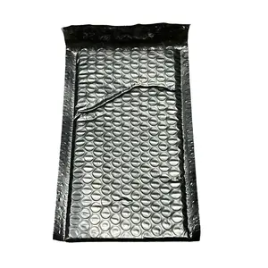 Bubbler Mailer