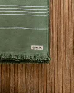 Sand Cloud | Quick-Dry Hand Towels - 2 Pack