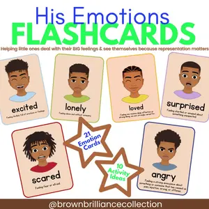 School & Educational Supplies