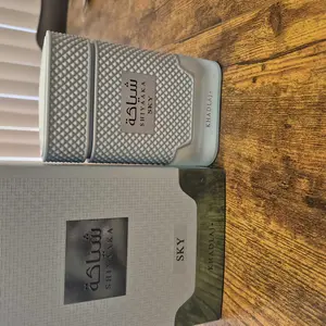 review image 0