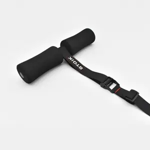 KORSTICK