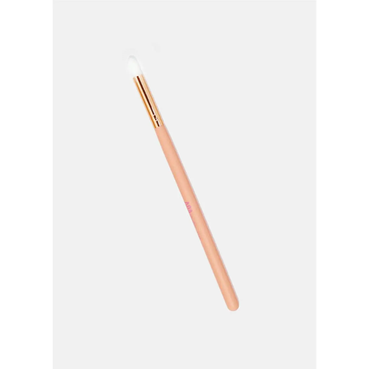 Paw Paw Rose Gold E142 Smudge Brush