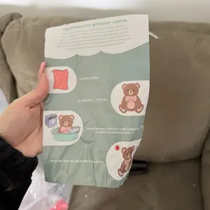 review image 7