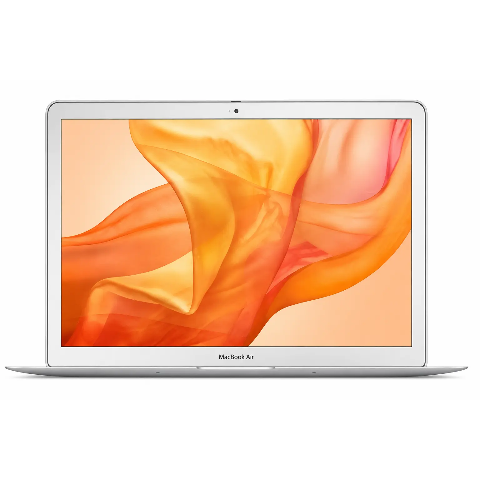 Refurbished Excellent Apple MacBook Air 13" 2020 Intel Core i5 A2337 8GB 16GB RAM 256GB 512GB SSD All Colors With 1 Year Warranty