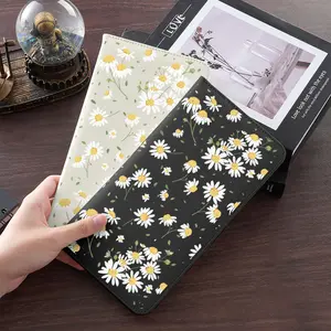 Car registration and insurance card holder with multiple compartments for important documents,driver's license,cards,document holder for men and women,for registration,insurance,driver's license,etc.,car ID card holder,coin purse, Travel Document Holder