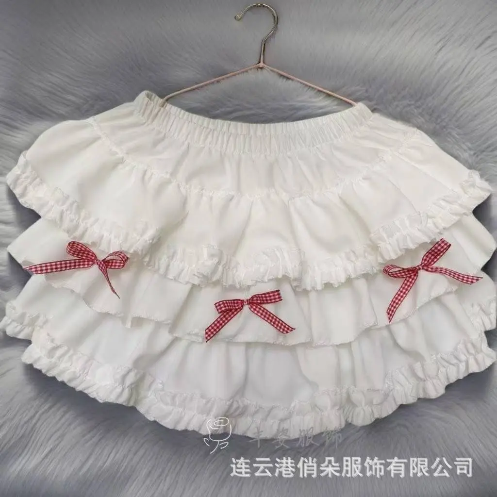 ��18�� Grid 5