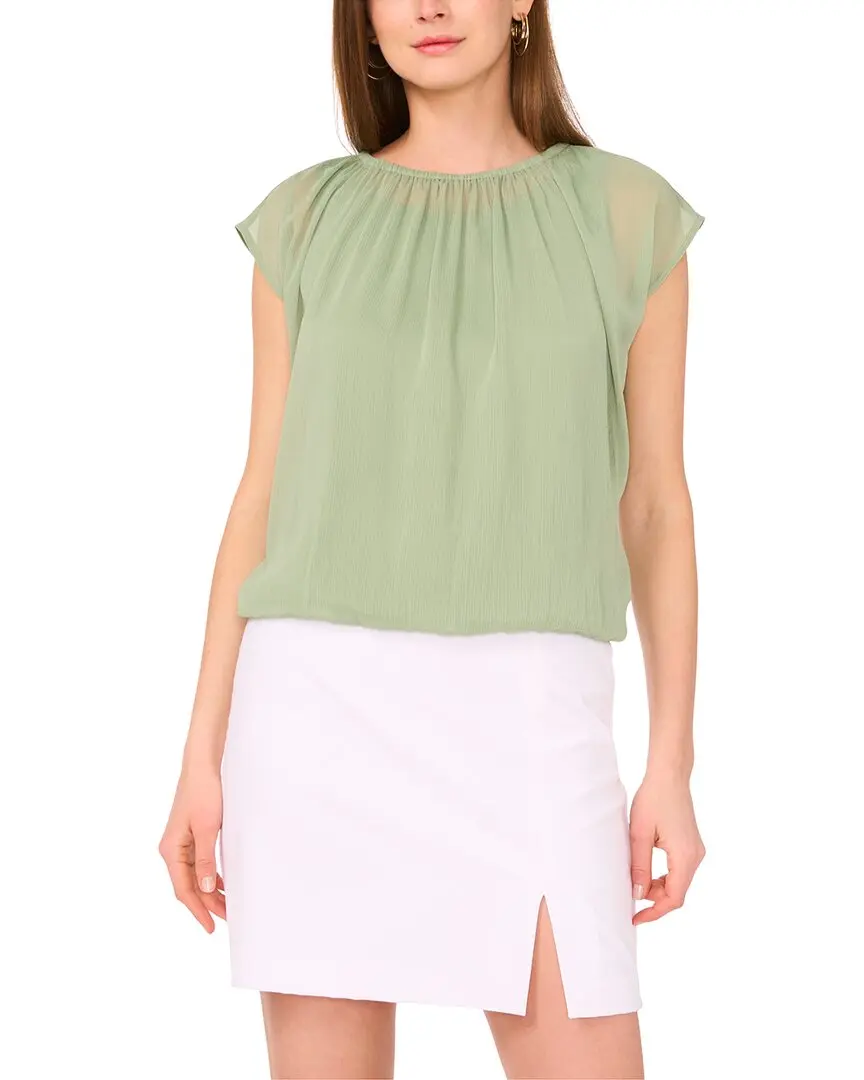 Vince Camuto Wide Tank Vince Camuto Wide Tank