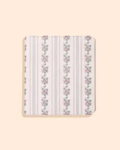 DEAREST GENTLE READER | KOBO CASE