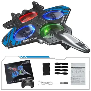 Propeller Protected Indoor Outdoor Rotating Decor, 360 °   Stunt Flights, Headless Mode & Altitude Hold, Easy 360 °   Stunt Flights Altitude Hold Headless Mode Indoor Outdoor 360 °   Stunt Rotating Ornament