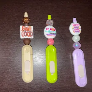 Box cutters Box cutters