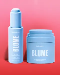 Treat & Hydrate Kit