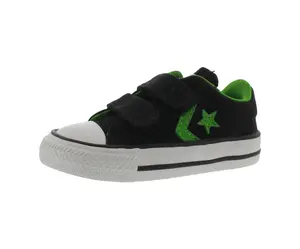 Converse Star Player Ev Infant/Toddler Shoes
