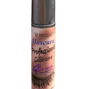 Prosa mascara