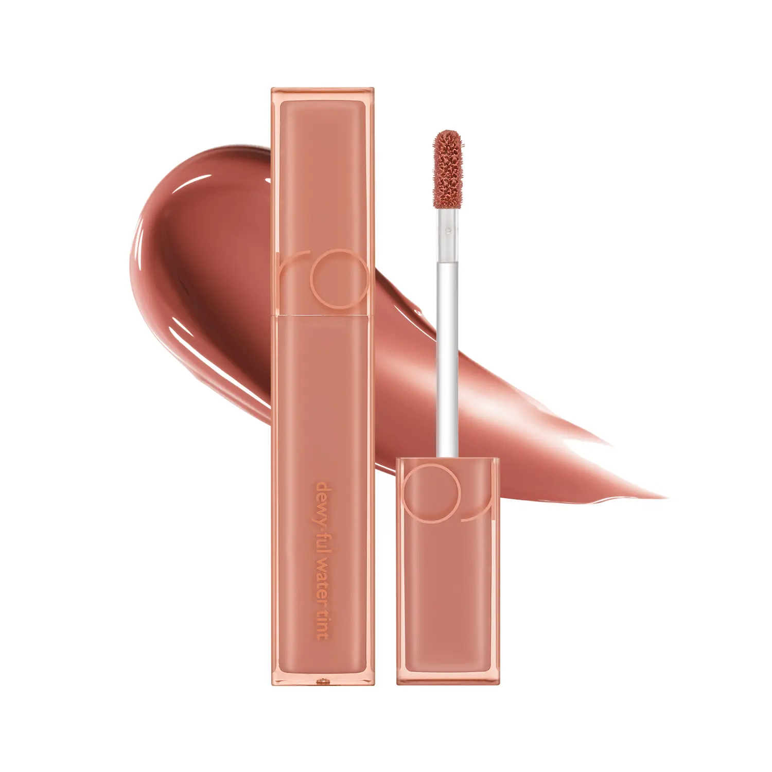 rom&nd Dewy·ful Water Tint (13 Shades) rom&nd Dewy·ful Water Tint (13 Shades)