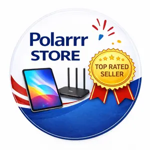 background preload poster image 