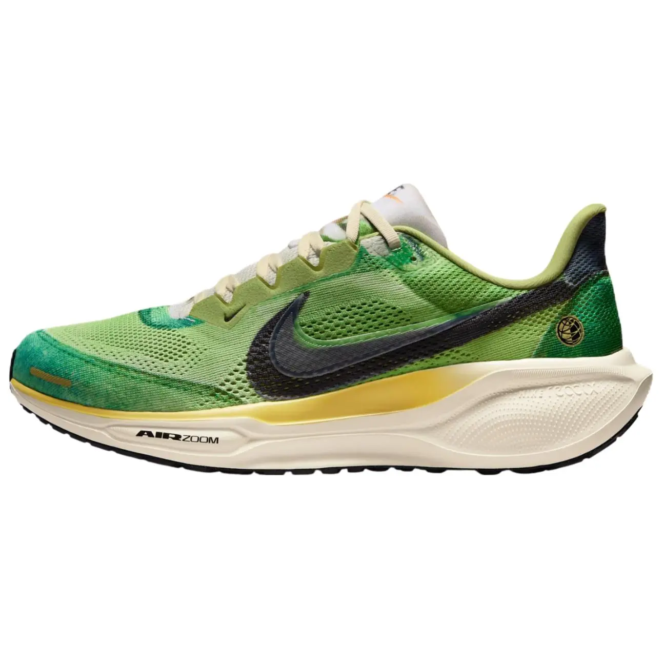 Nike Air Zoom Pegasus 41 'International Running Pack'