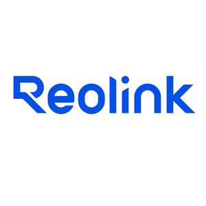 Reolink Store