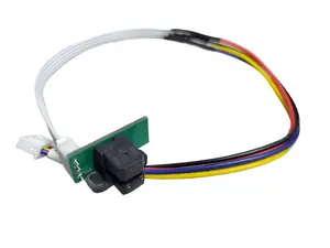 Replacement Encoder For Printer H9730 2127 Decoder