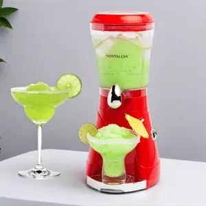 64-Ounce Margarita and Slush Maker