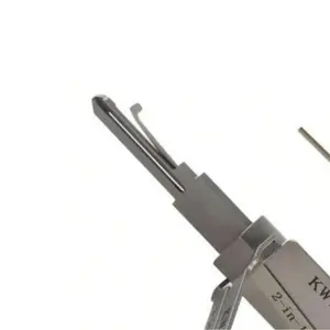 2-in-1 2-in-1 2-in-1 K-W1