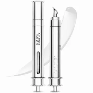 ISAMAYA Hyalurolip Lip Plumper with Hyaluronic Acid
