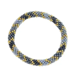 Roll-On® Bracelet <br> Cosmic Comet