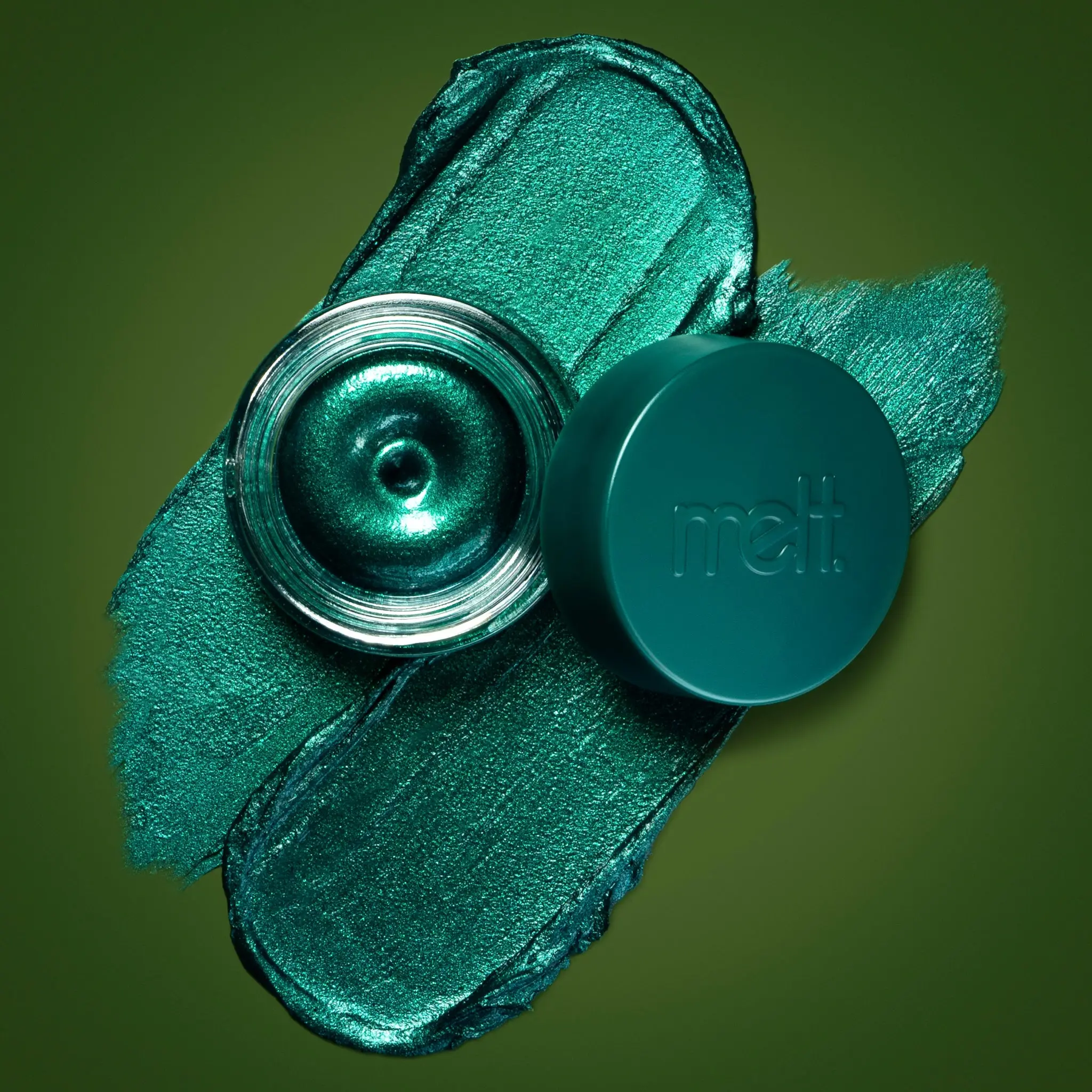Colibri Gel Liner