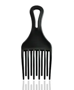 Unice Hair Distribution Comb Fluffy Comb for Wig