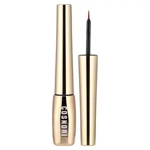 Cosnori Eyelash Serum 100 EX, 0.24 fl oz (7 g)