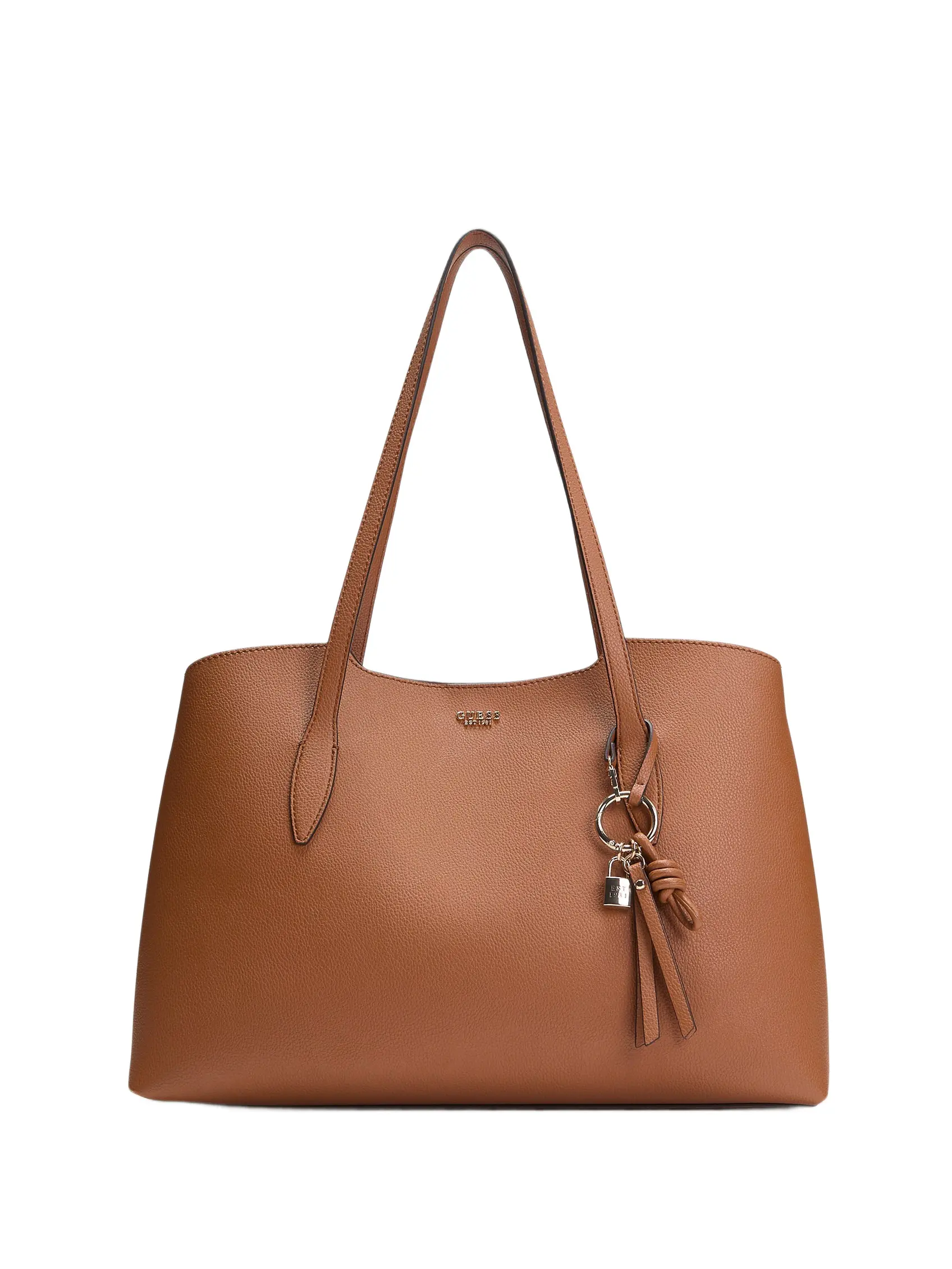 GUESS Female Melody Tote Bag