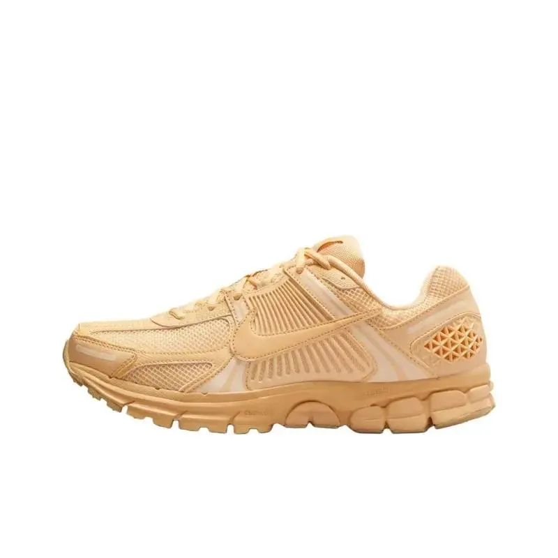 Nike Zoom Vomero 5 Celestial Gold Men's HF5493-200 New