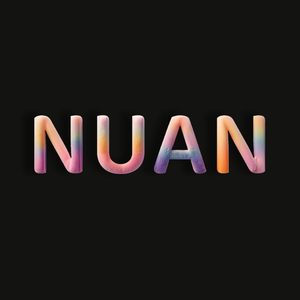 NUAN