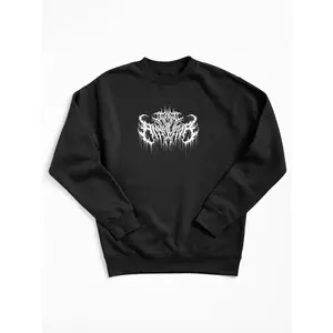 Infant Annihilator Band Fan-Made Design Logo Sold By Skullsandshirts. Men Women Shirt, Unisex T-shirt, Funny T-shirt, Graphic Tees, TikTok Meme T-shirt, Trending T-shirt, Gift for Him, Gift for Boyfriend