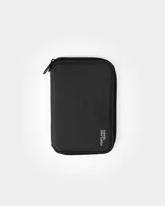 Travel Wallet Travel Wallet